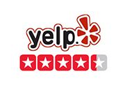 Yelp Reviews - Lake George, New York - Restaurants